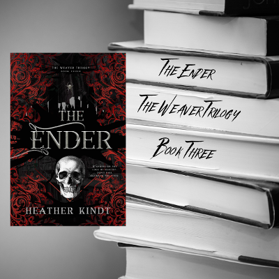 The Ender